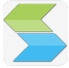 彻底卸载 深信服(Sangfor) EasyConnect VPN 软件